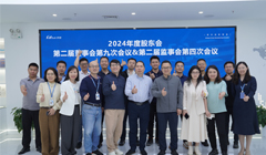 https://kmsoft.com.cn/uploads/20250527/371d92057aeab0a01e57bb544d7adf20.jpg
