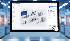 https://kmsoft.com.cn/uploads/20250527/a483f18696a9e9607503b812642e350c.jpg