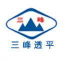 湖北三峰透平装备股份有限公司