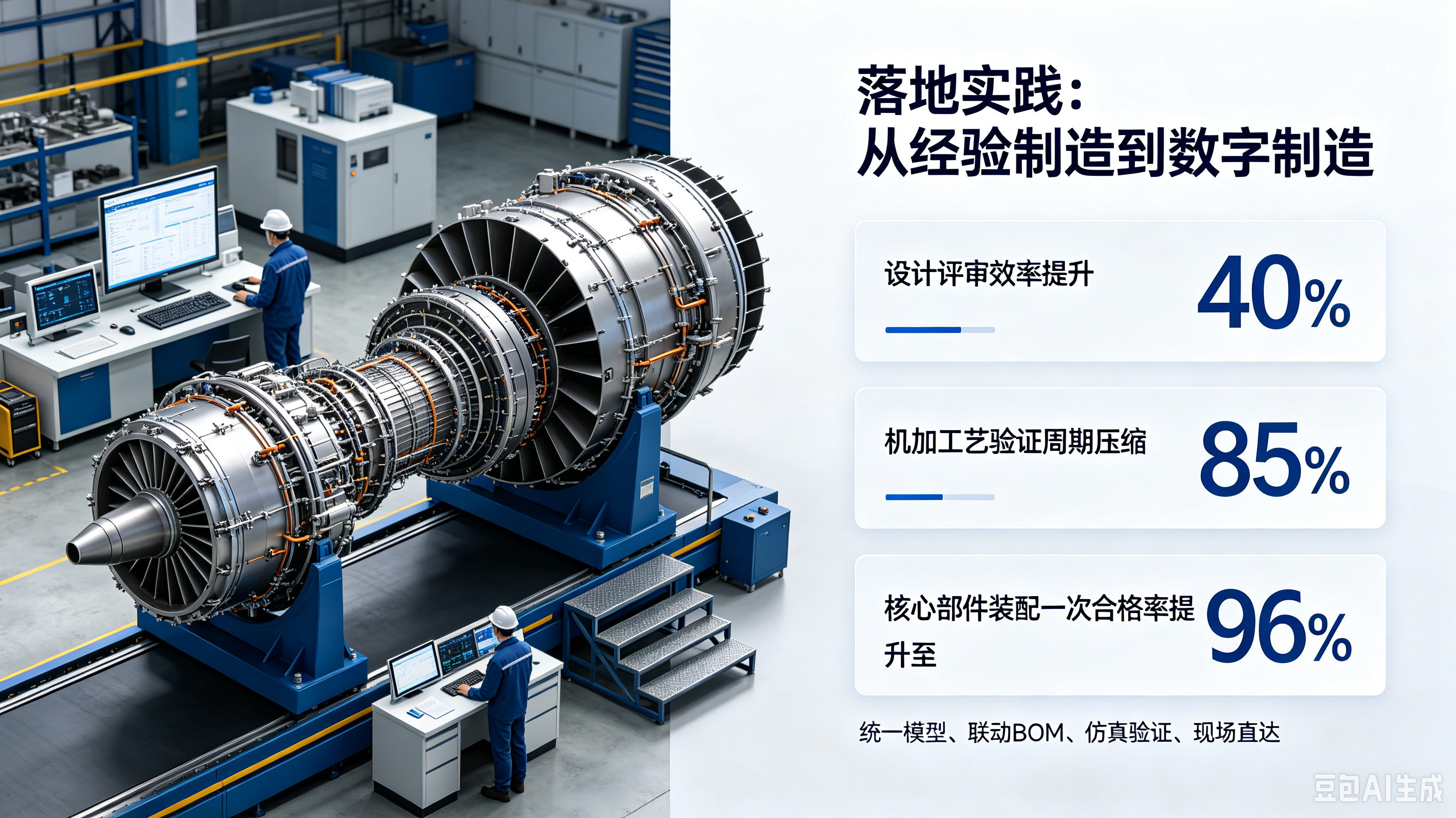 https://kmsoft.com.cn/uploads/20260812/dbf34475122a24421e4cb488e214b66a.png
